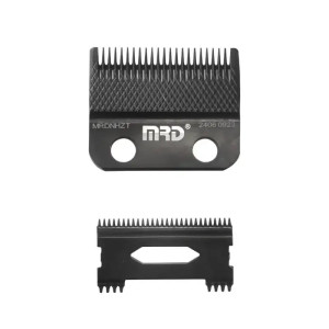 Ножовий блок MRD Diamont Clipper Blade, MRD-BL2