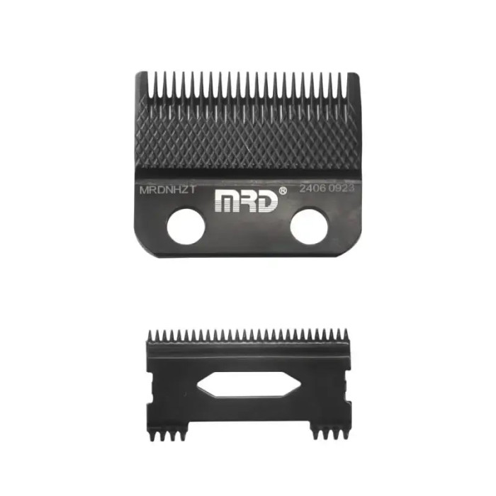 Ножовий блок MRD Diamont Clipper Blade, MRD-BL2