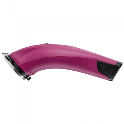 Машинка для стрижки тварин WAHL Creativa Pink 1876-0483
