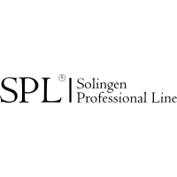 SPL