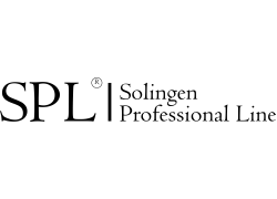 SPL (41)