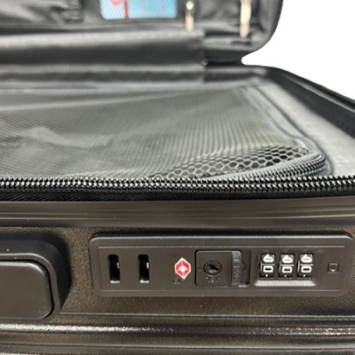 Дорожня сумка JRL Professional USA JRL-A13
