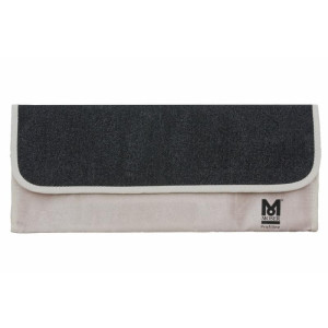 Утюжок Moser CeraLine 4466-0052