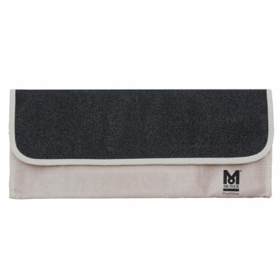 Випрямляч Moser CeraLine 4466-0052