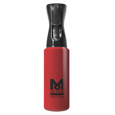 Розпилювач дрібнодисперсний Moser 0092-6240
