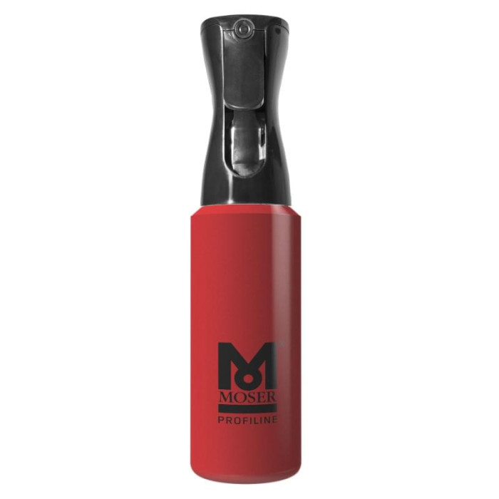 Розпилювач дрібнодисперсний Moser 0092-6240