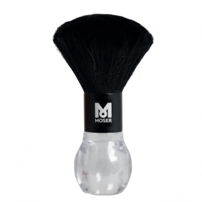 Зміталка Moser 0092-6380