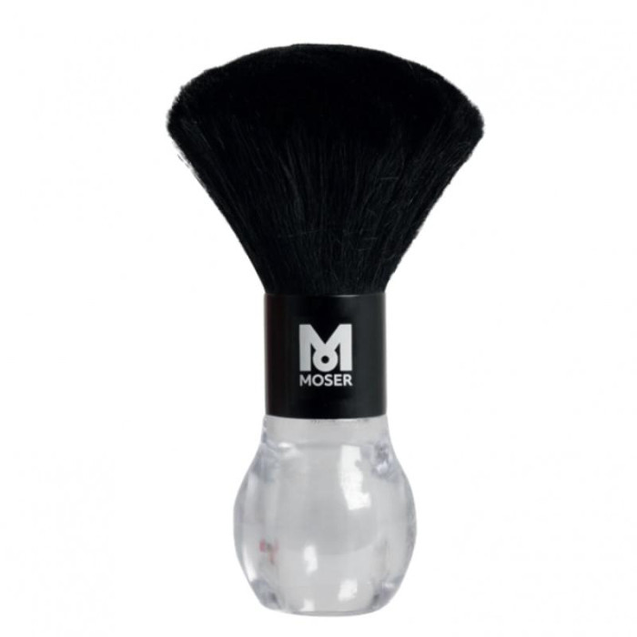 Зміталка Moser 0092-6380