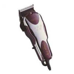 Машинка для стрижки WAHL Legend Cord 08147-416H