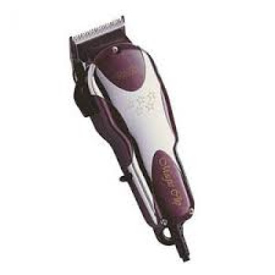 Машинка для стрижки WAHL Legend Cord 08147-416H