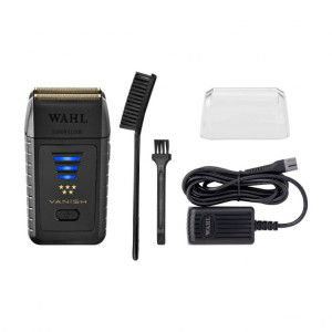 Шейвер WAHL Vanish 5 Star Shaver 08173-716