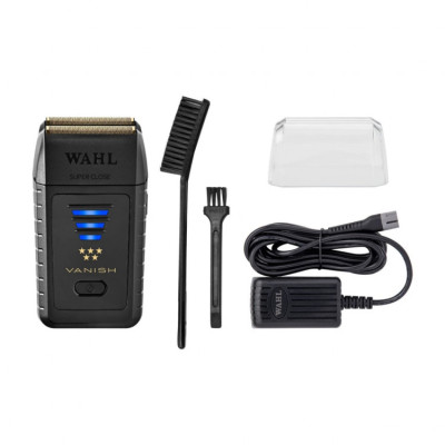 Шейвер WAHL Vanish 5 Star Shaver 08173-716