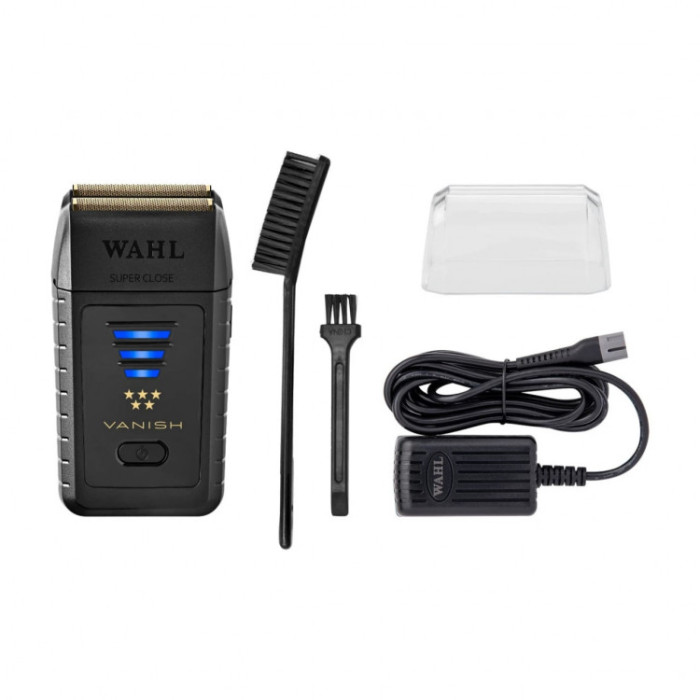 Шейвер WAHL Vanish 5 Star Shaver 08173-716