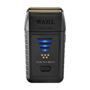 Шейвер WAHL Vanish 5 Star Shaver 08173-716