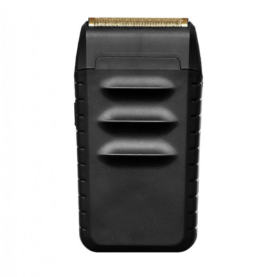 Шейвер WAHL Vanish 5 Star Shaver 08173-716