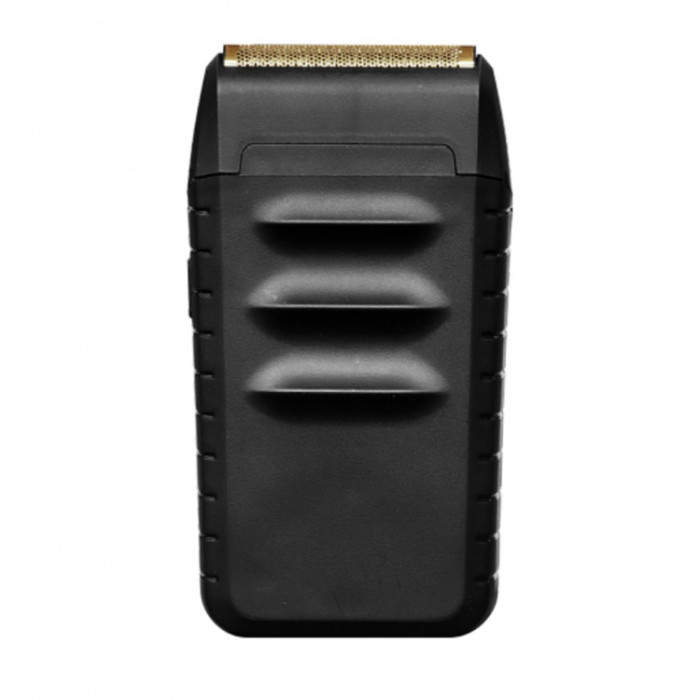 Шейвер WAHL Vanish 5 Star Shaver 08173-716