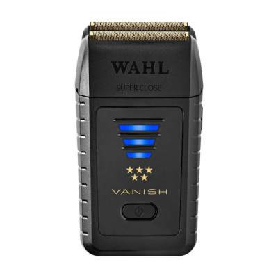 Шейвер WAHL Vanish 5 Star Shaver 08173-716