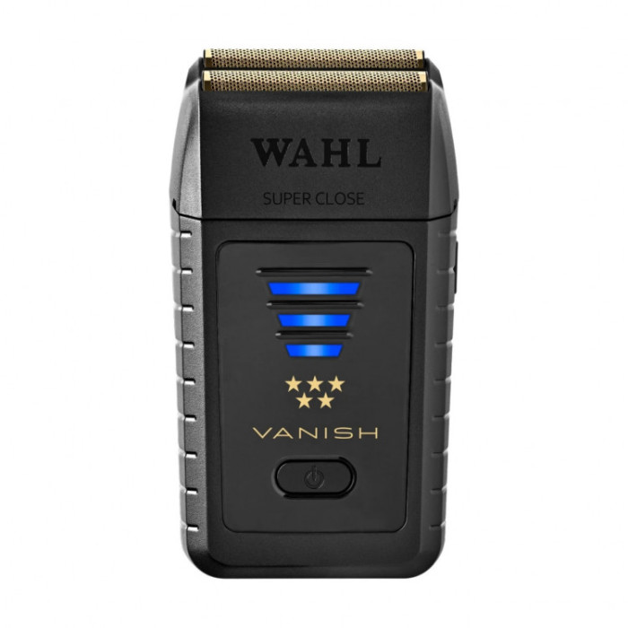 Шейвер WAHL Vanish 5 Star Shaver 08173-716