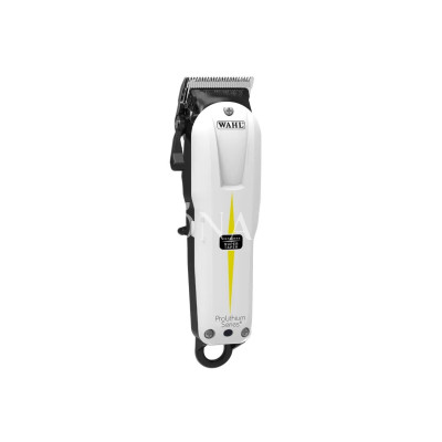Машинка для стрижки WAHL Super Taper Cordless 08591-2316H