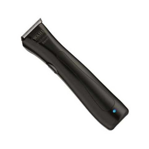 Тример WAHL Beret Stealth 08841-1516 