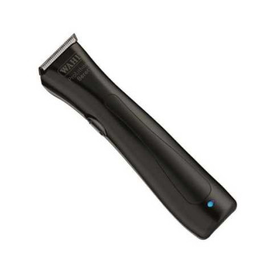 Тример WAHL Beret Stealth 08841-1516 