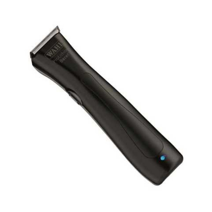 Тример WAHL Beret Stealth 08841-1516 