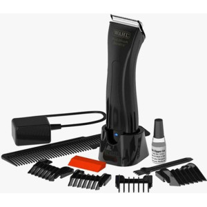 Тример WAHL Beret Stealth 08841-1516 
