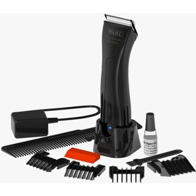 Тример WAHL Beret Stealth 08841-1516 