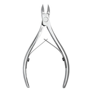 Кусачки для кутикул Medical Pro 8+-2 мм професійні 10002