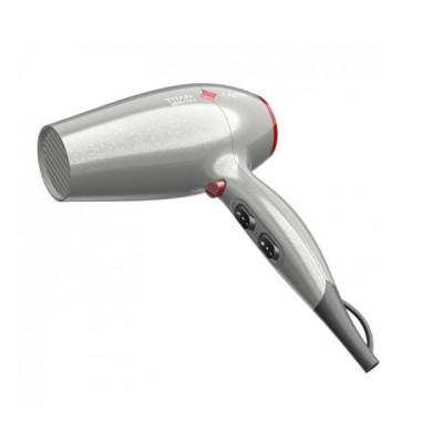 Фен для волосся Ga.Ma Titan Keratin Diamond 3D GH0303 