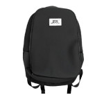 Сумка для барберів JRL Professional водонепроникна (JRL-GP23015)