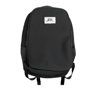 Сумка для барберів JRL Professional водонепроникна (JRL-GP23015)