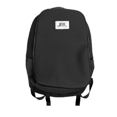 Сумка для барберів JRL Professional водонепроникна (JRL-GP23015)