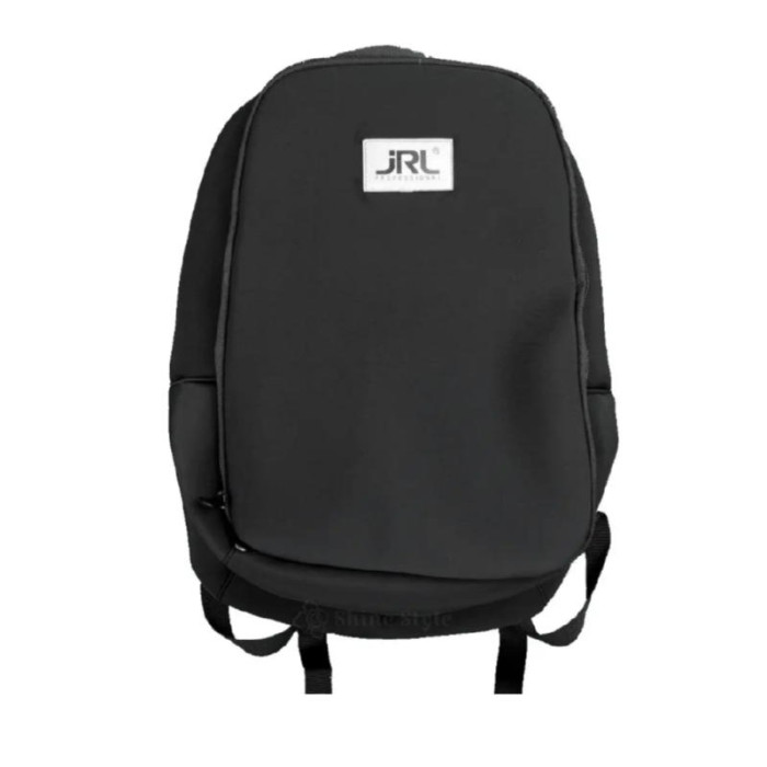 Сумка для барберів JRL Professional водонепроникна (JRL-GP23015)