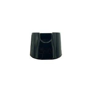 Зарядна підставка для тримерів Wahl Beret S08841-7040