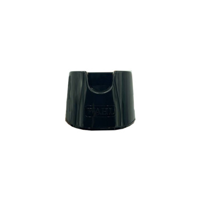 Зарядна підставка для тримерів Wahl Beret S08841-7040