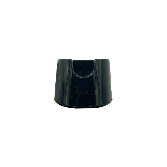 Зарядна підставка для тримерів Wahl Beret S08841-7040