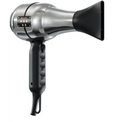 Фен для волосся WAHL Barber Dryer 5 Star 4317-0470