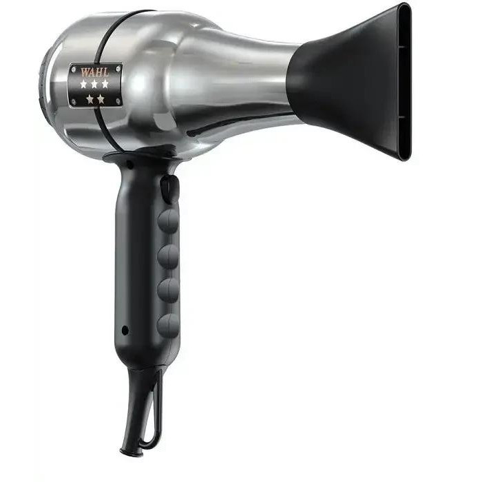 Фен для волосся WAHL Barber Dryer 5 Star 4317-0470