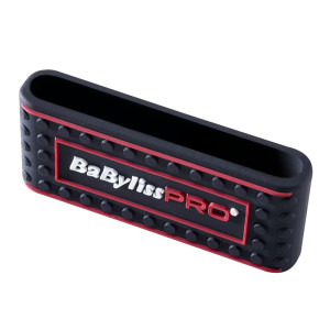 Противоскользящая резинка для машинки BaByliss PRO M3680E