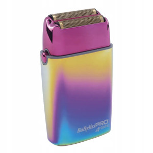 Шейвер BaByliss PRO FXFS2IE 4ARTISTS
