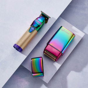 Шейвер BaByliss PRO FXFS2IE 4ARTISTS