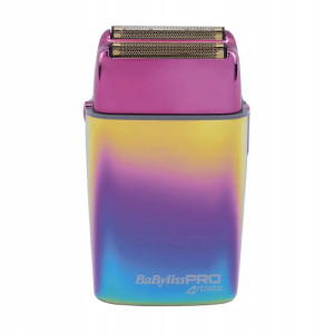 Шейвер BaByliss PRO FXFS2IE 4ARTISTS