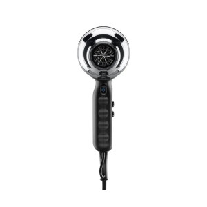 Фен для волосся WAHL Barber Dryer 5 Star 4317-0470
