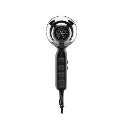 Фен для волосся WAHL Barber Dryer 5 Star 4317-0470