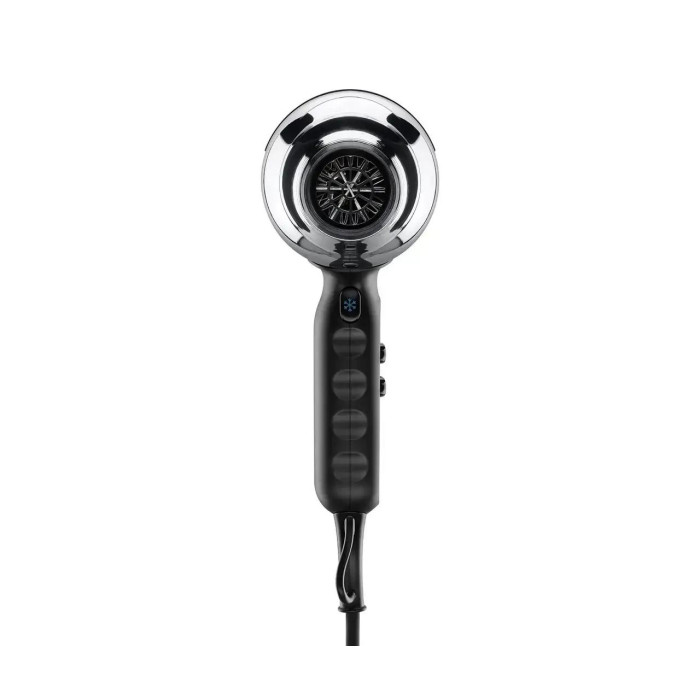 Фен для волосся WAHL Barber Dryer 5 Star 4317-0470