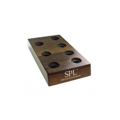Дисплей для брашингів SPL, 15001