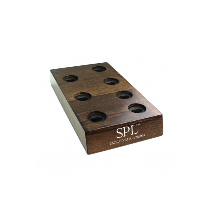 Дисплей для брашингів SPL, 15001