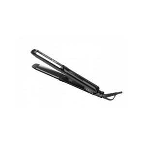 Утюжок GaMa G-STYLE DUO IHT DIG OXY ACTIVE SI0180