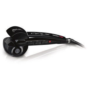 Машинка BaByliss PRO BAB2665E Miracurl